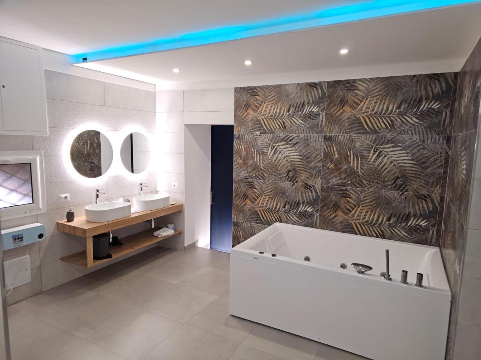 Mitologica Bed & Breakfast Napoli